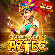 Trang Chủ 12 08A4Fcfb3E9D4D55A089569Ace391E06