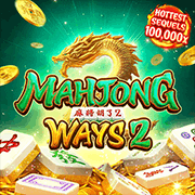 Trang Chủ 14 7F7D9Caf30184Eea83276C8E3D466Aab