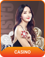 Trang Chủ 7 Casino Gk88
