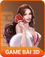 Trang Chủ 10 Game Bai 3D Gk88
