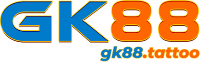 GK88