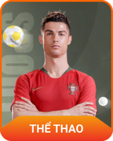 Trang Chủ 9 The Thao Gk88